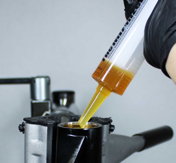 img/help/page3111-S3HG/IMG_0674 copy-m.jpg